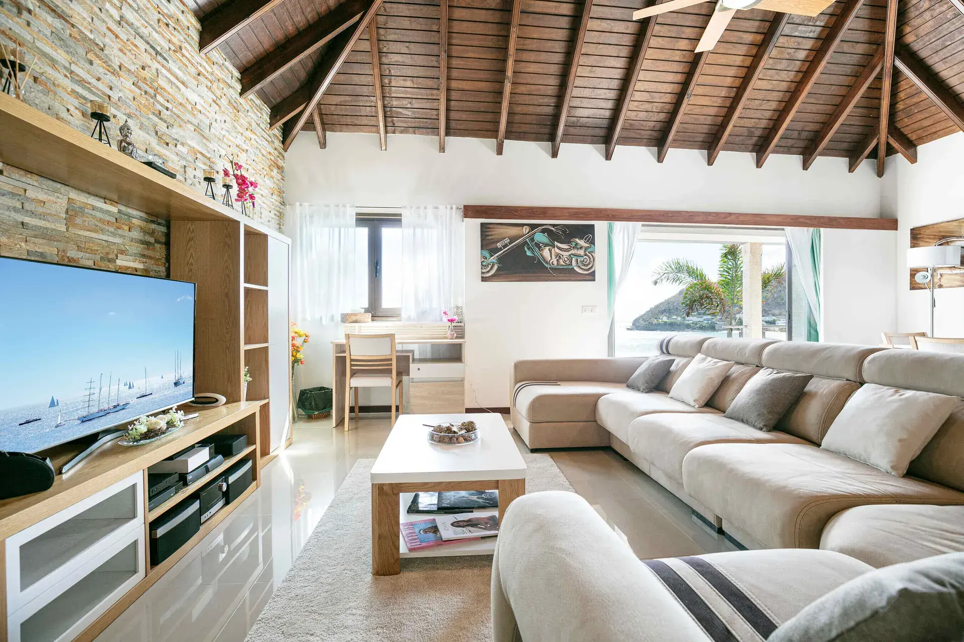 Villa Estrela thumb 27