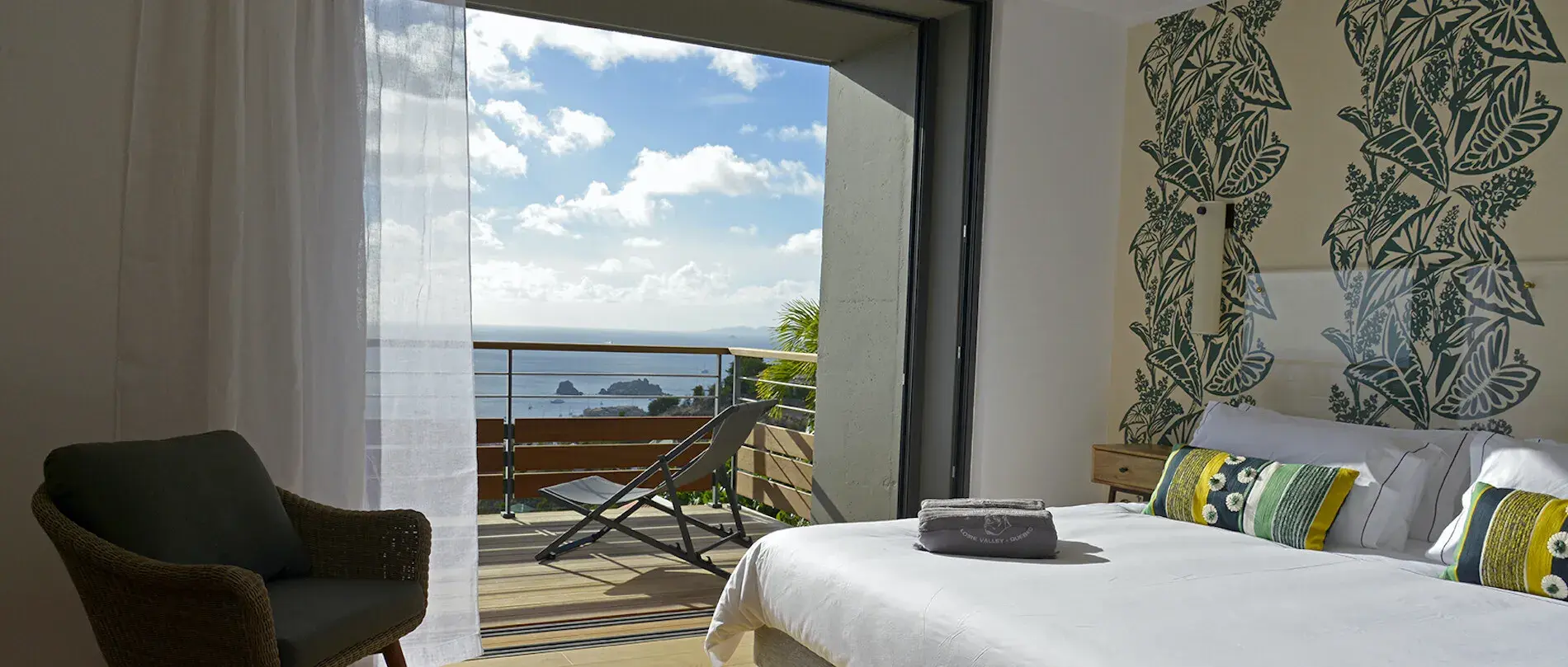 Villa Edunia thumb 14