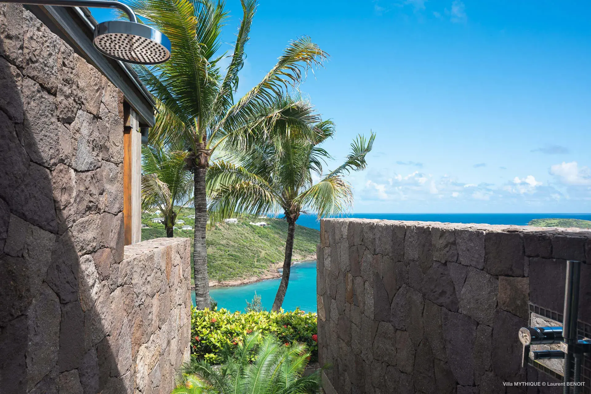 Villa Mythique thumb 9