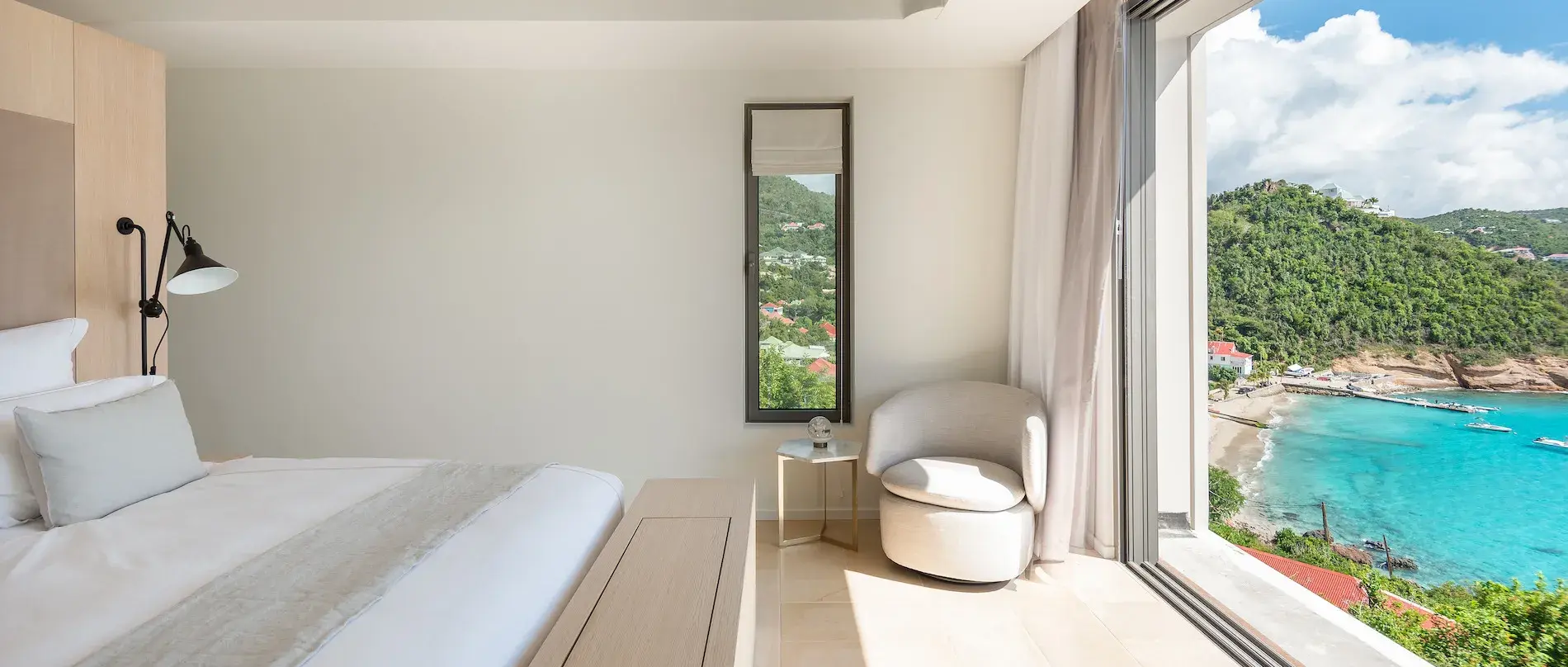 Villa Bianca thumb 14