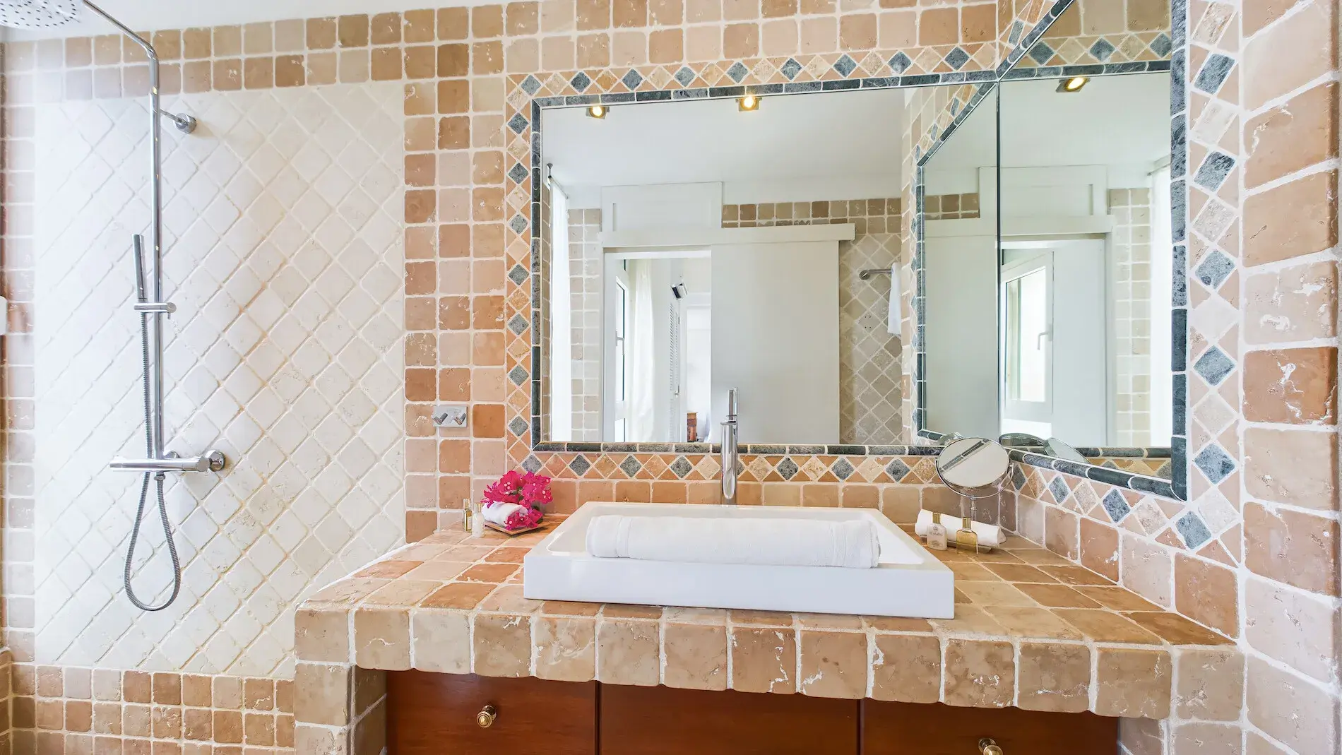 Villa Arrow Marine thumb 22