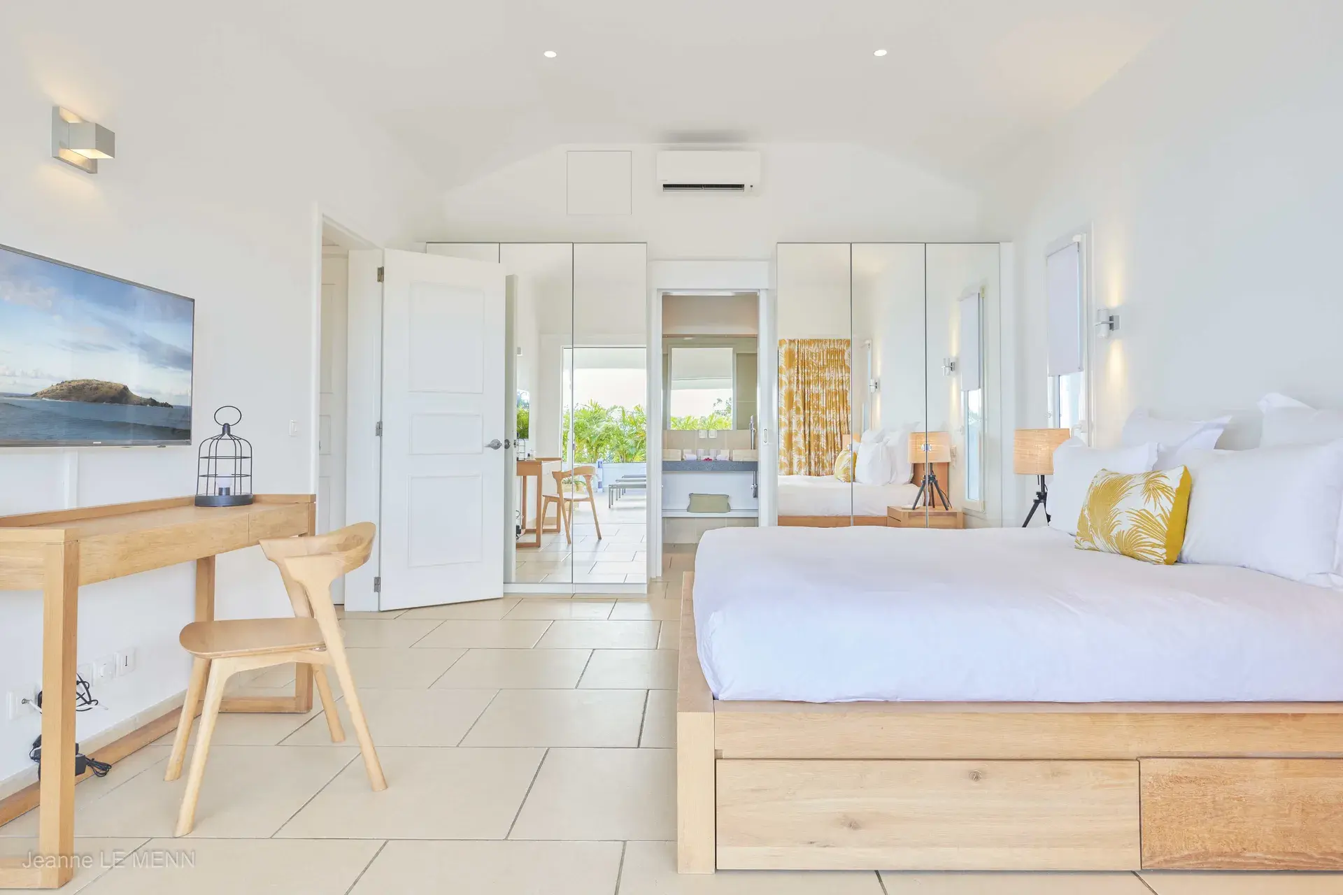 Villa Cactus thumb 32