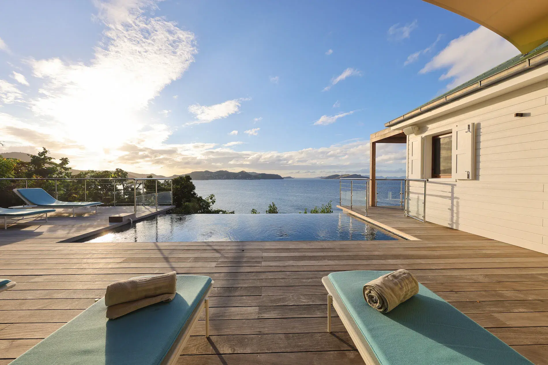 Villa Manava thumb 3