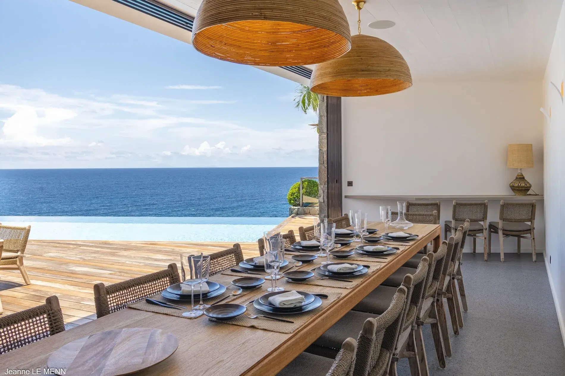 Villa Roxane thumb 31