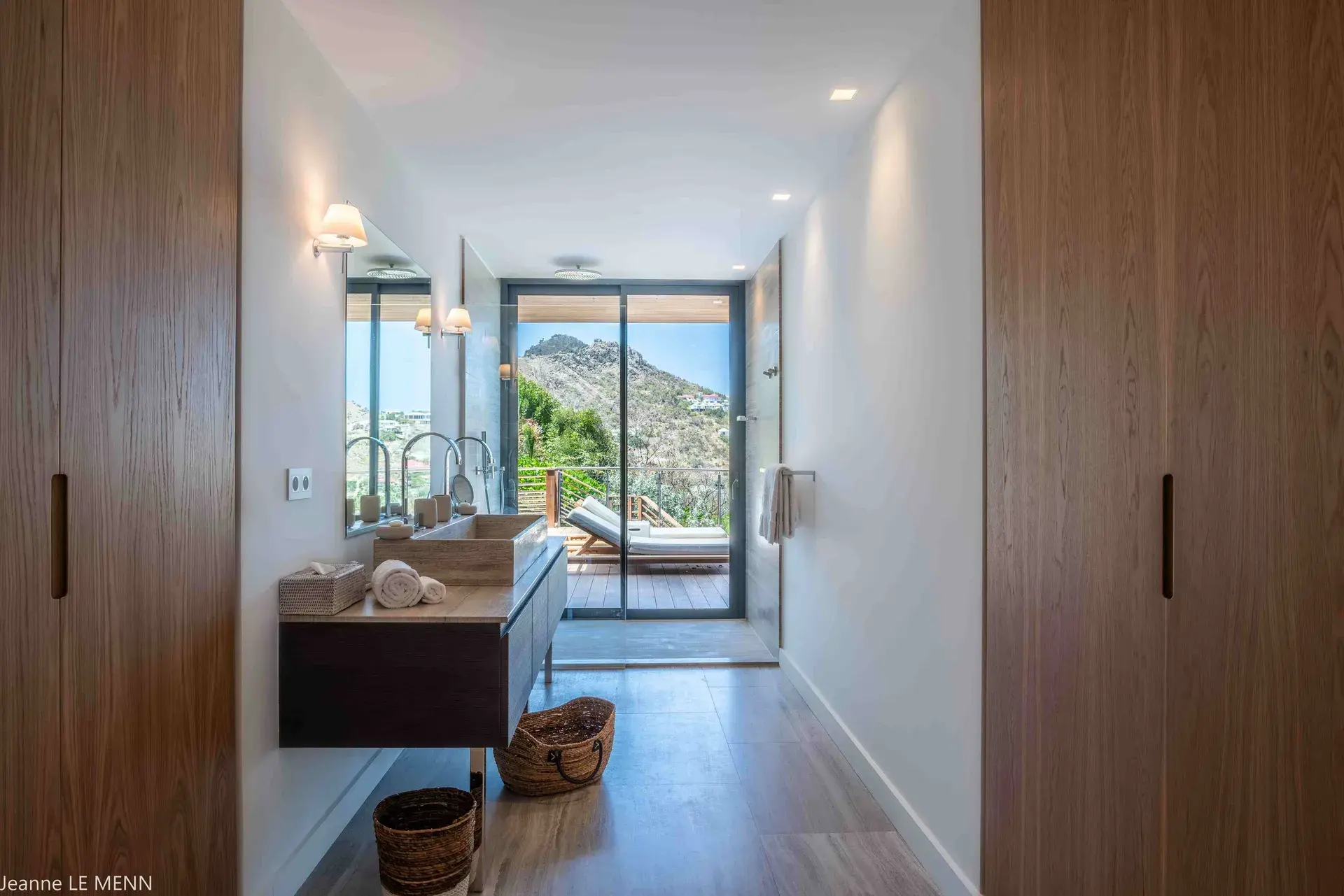 Villa Firefly thumb 35