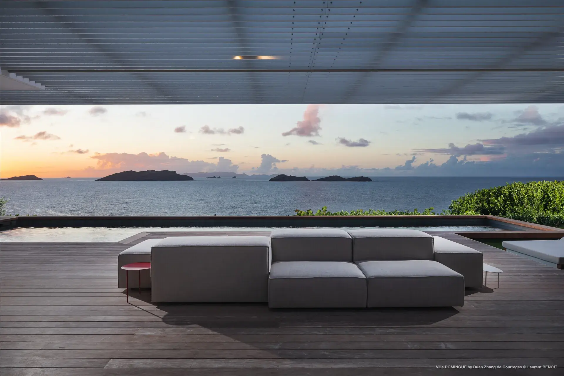 Villa Domingue thumb 11