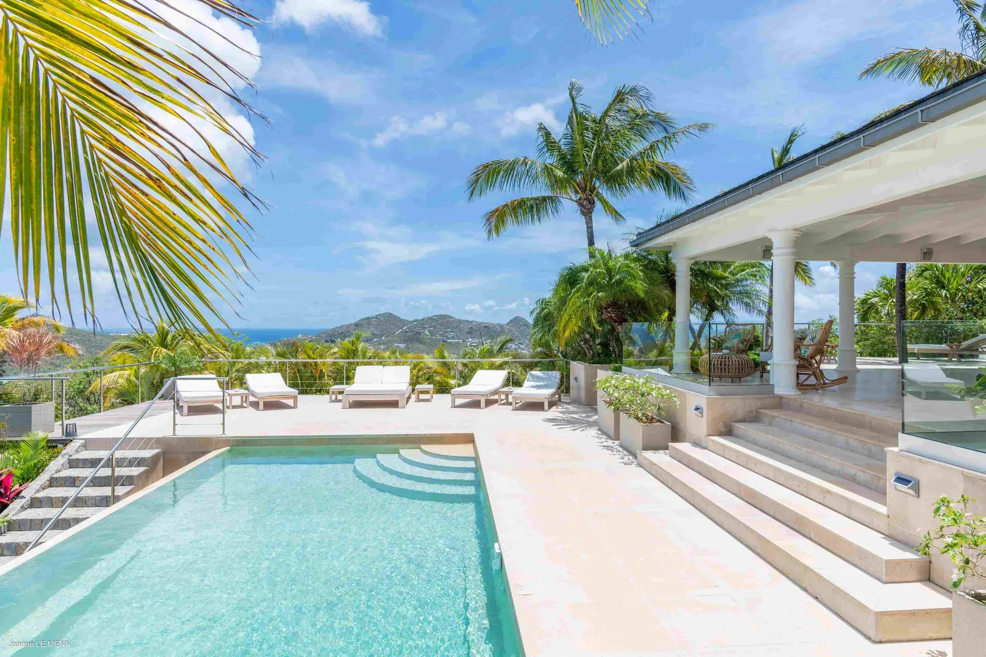 Villa Sicrié thumb 2