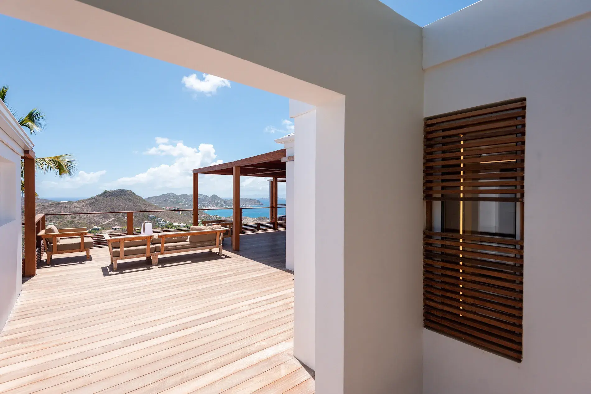 Villa Jable thumb 14