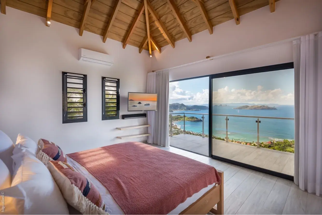 Villa Golden View thumb 16