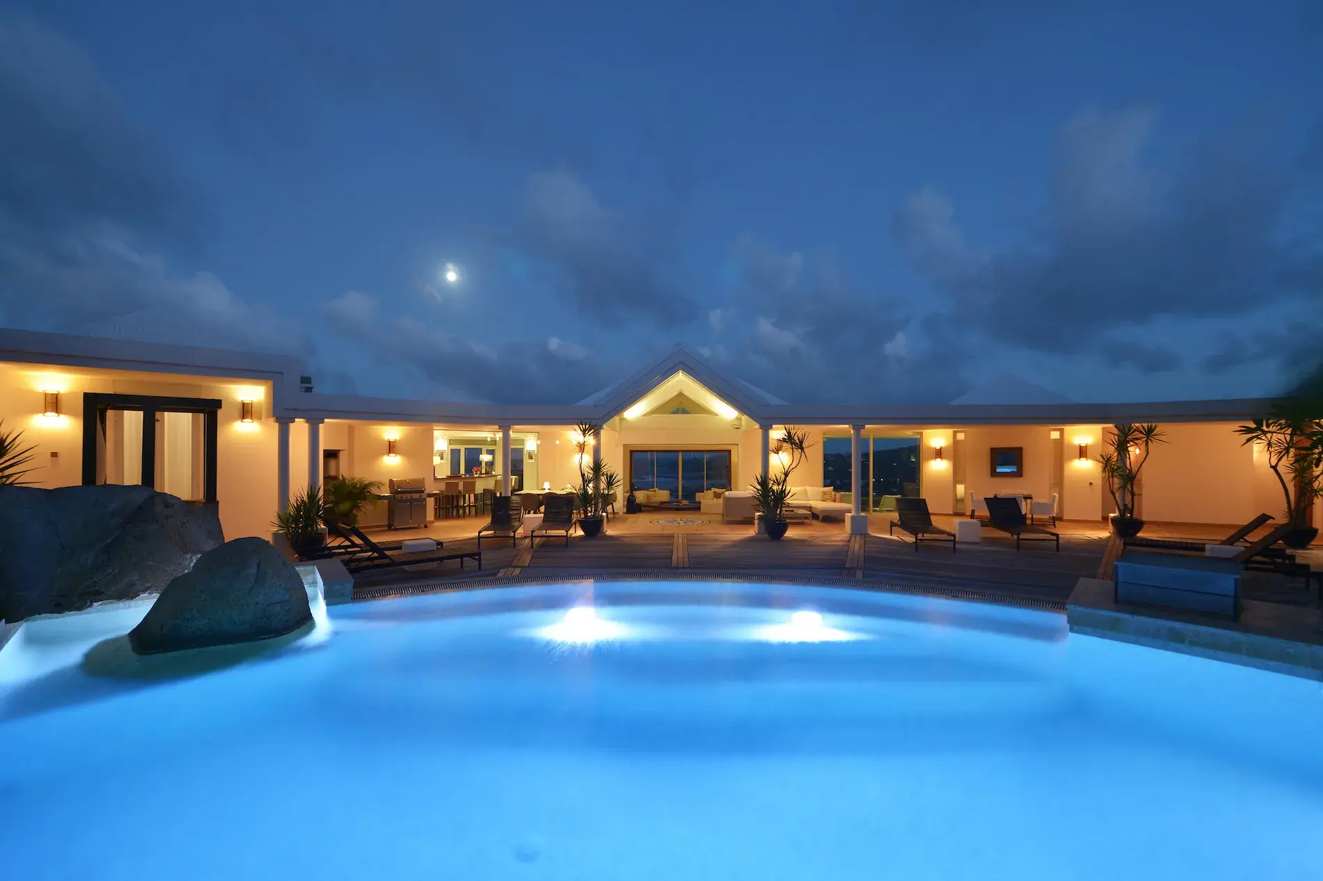 Villa Arrow Marine thumb 12