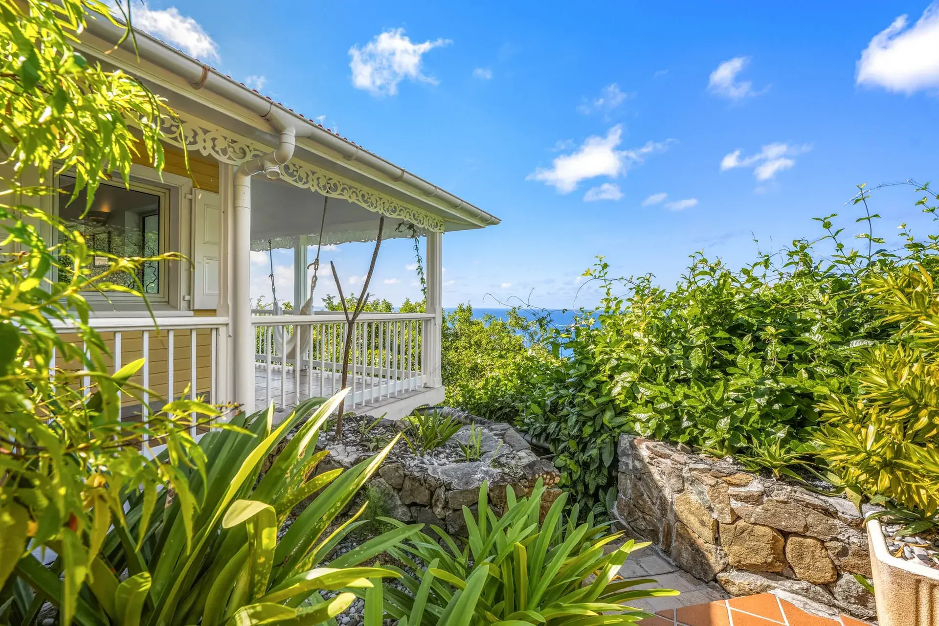 Villa L’Enclos thumb 10