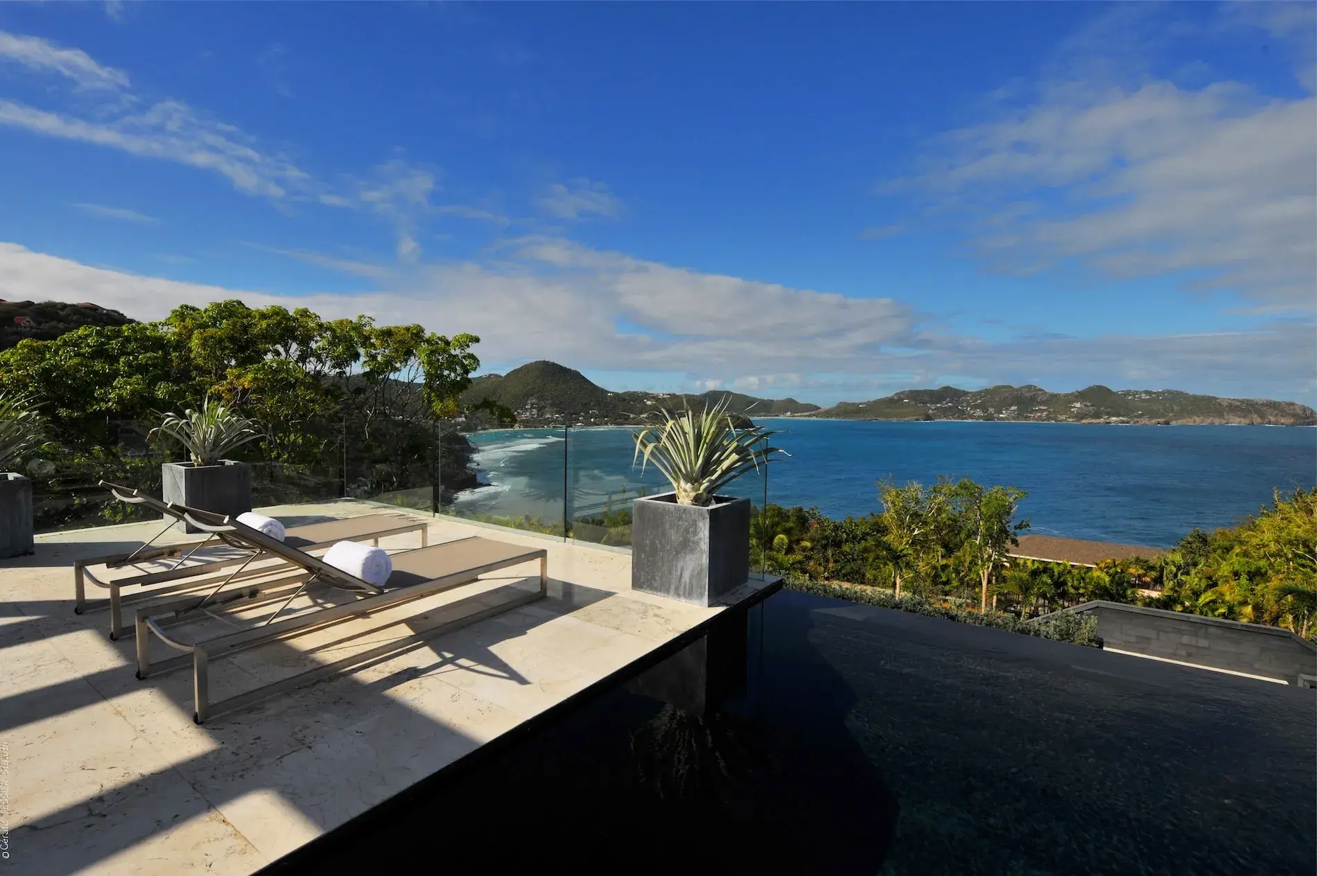 Villa La Petite Sereine thumb 14