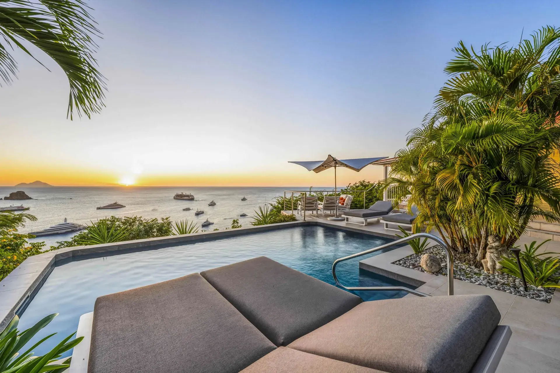 Villa L’Enclos thumb 17