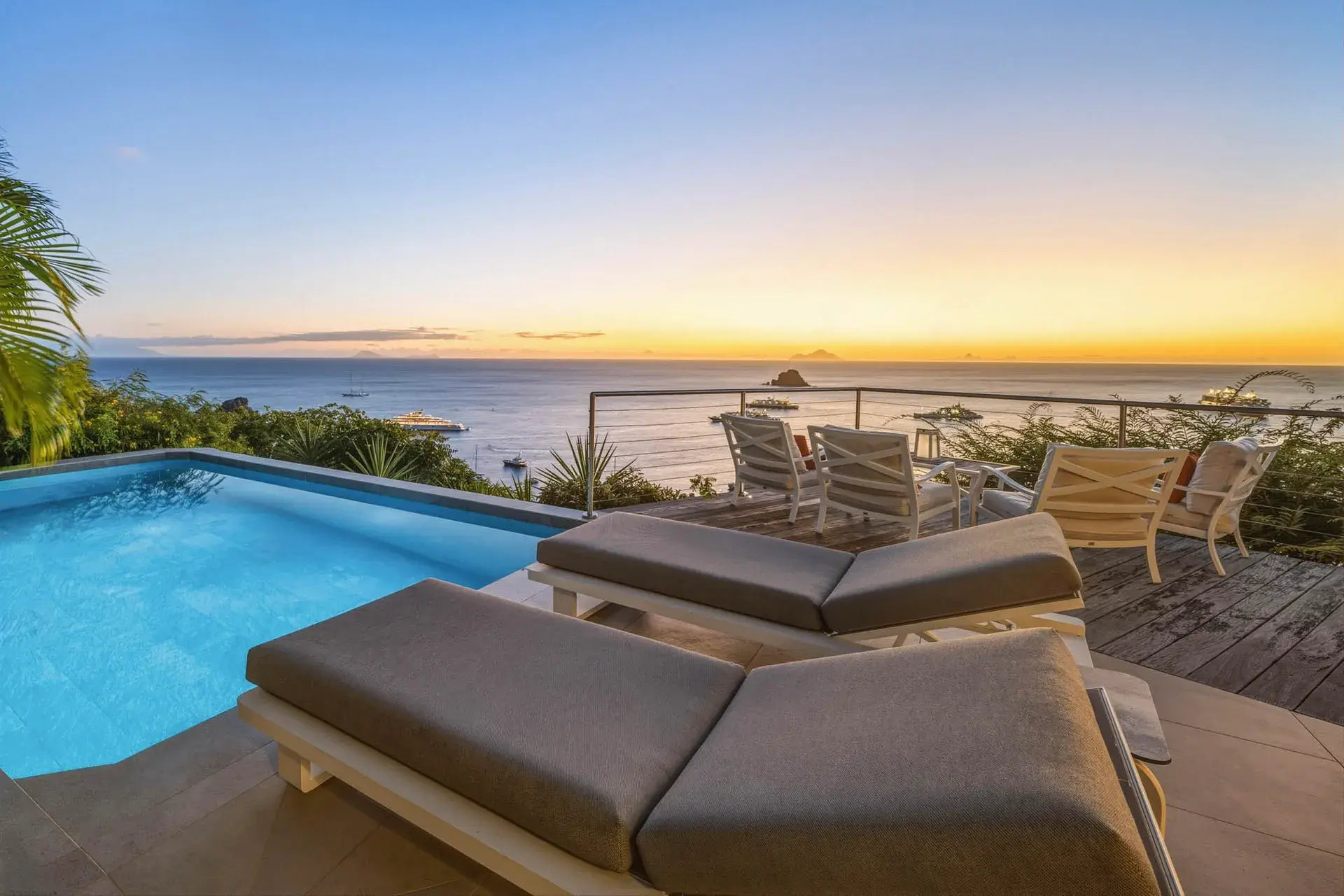 Villa L’Enclos thumb 16