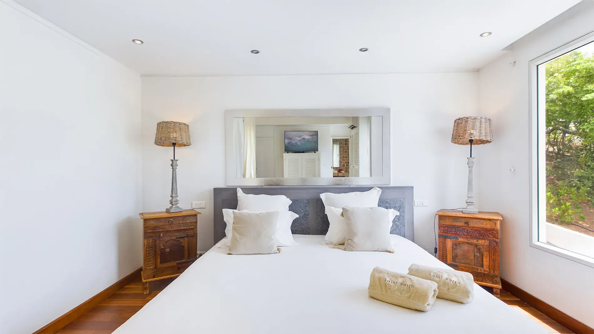 Villa Arrow Marine thumb 21