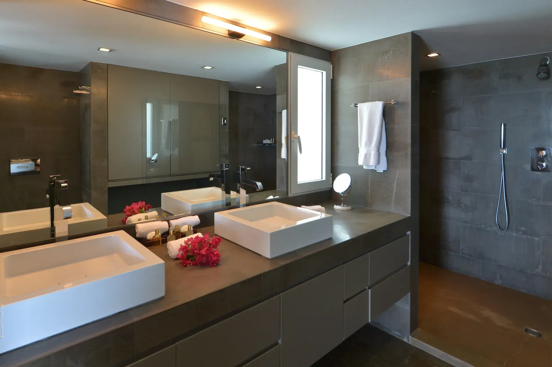 Villa Alphane thumb 22