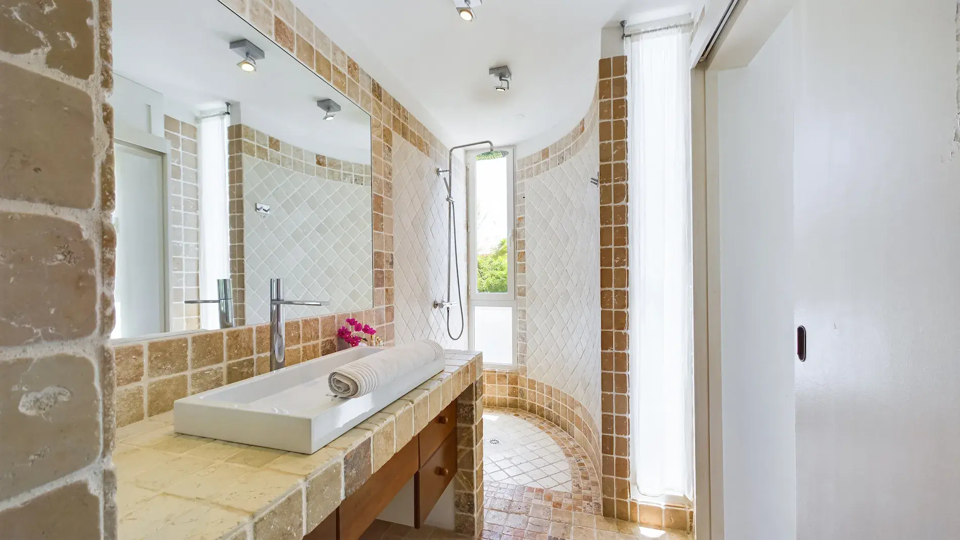 Villa Arrow Marine thumb 23