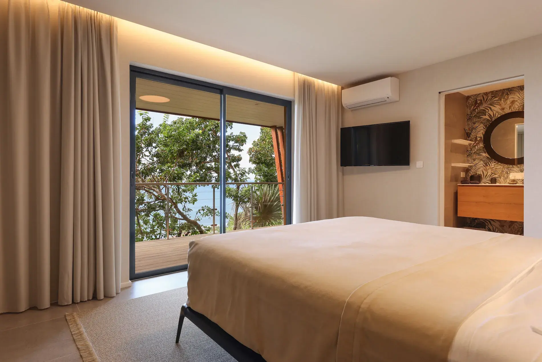 Villa Manava thumb 12