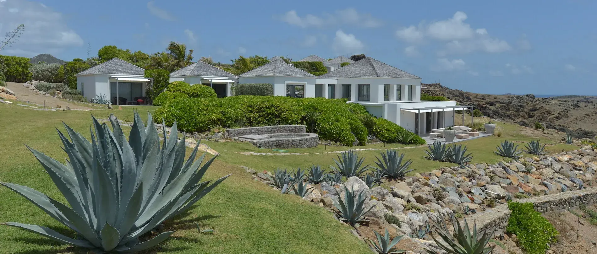 Villa Casa Del Mar thumb 4