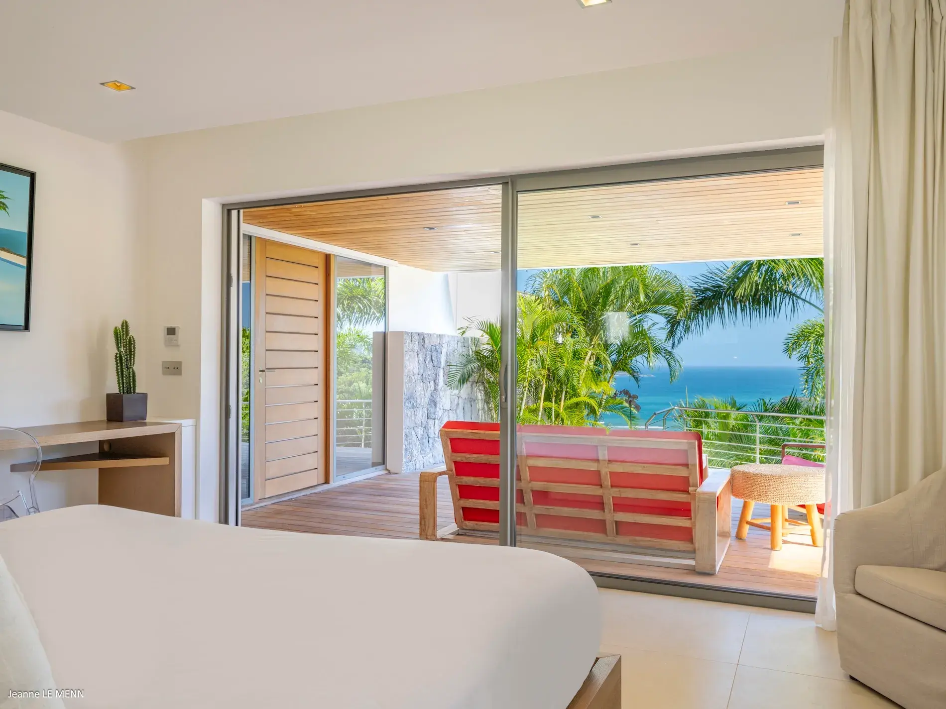 Villa Loukoko thumb 31