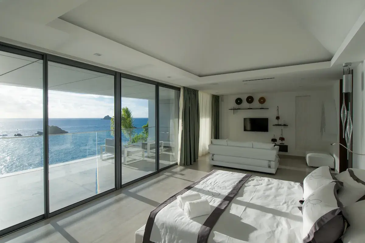 Villa Axel Rocks thumb 33