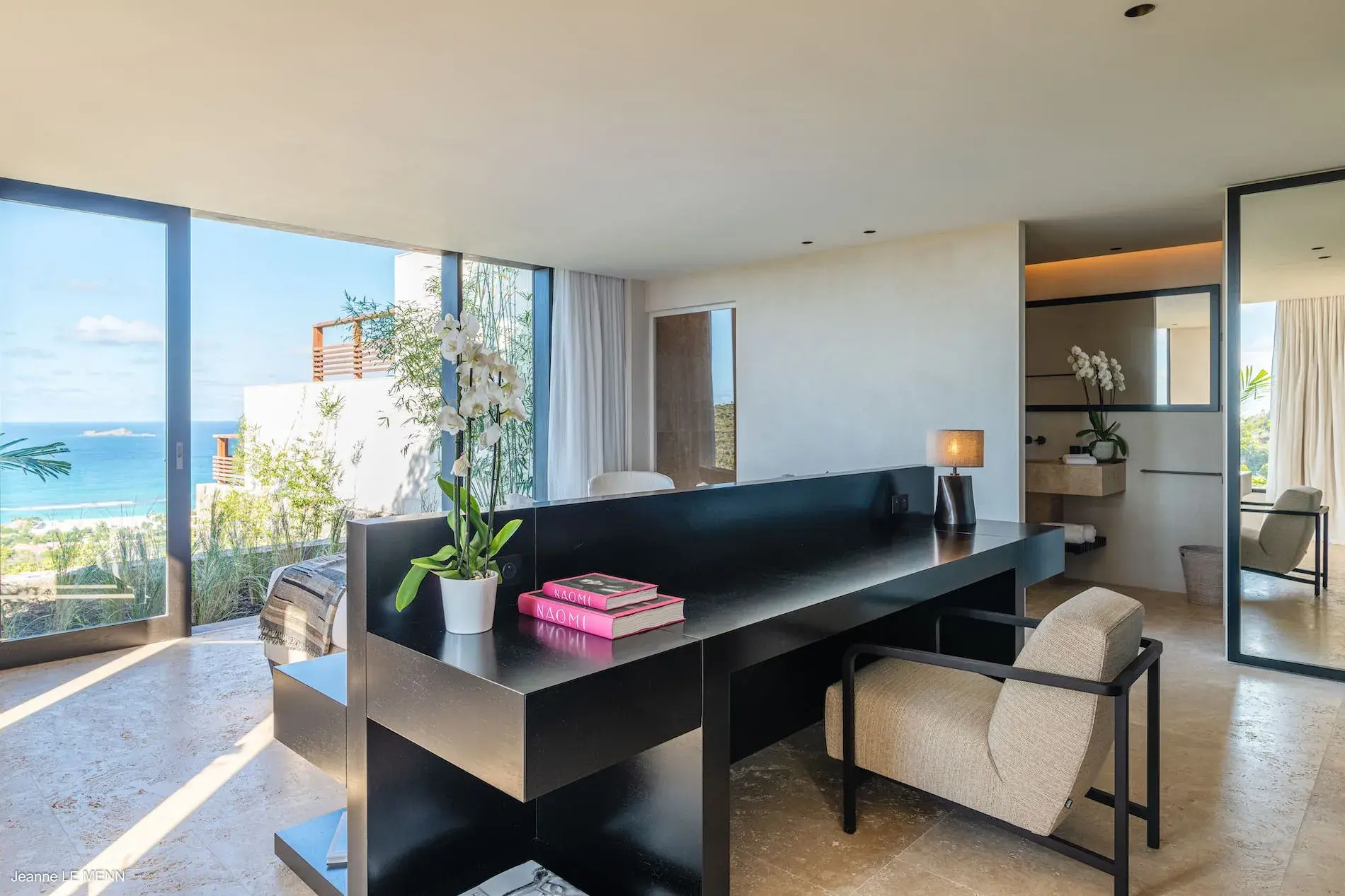 Villa Never Say Never thumb 21