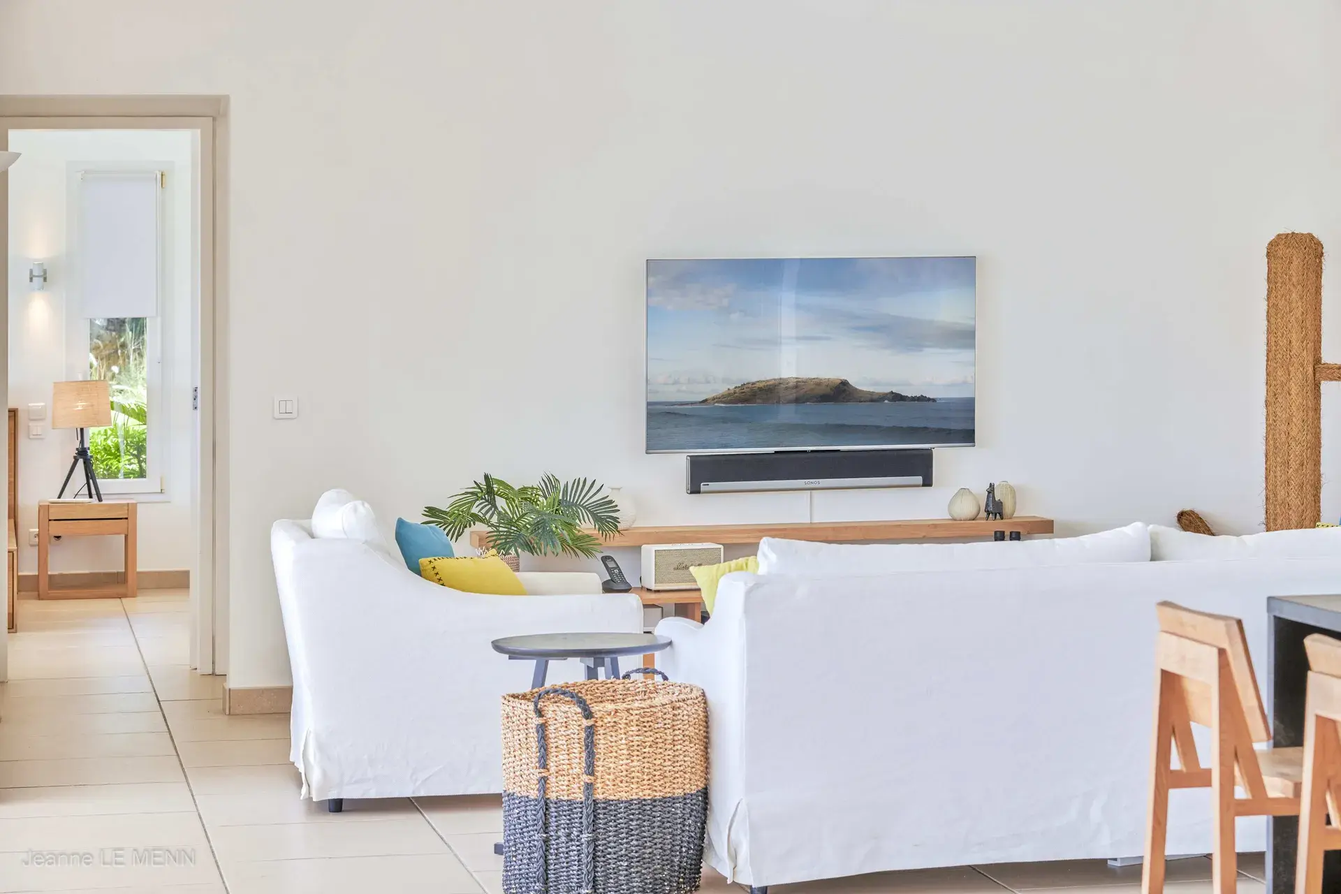 Villa Cactus thumb 25