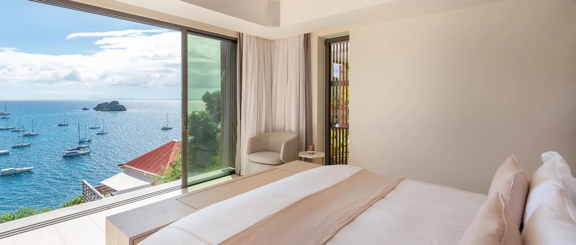 Villa Bianca thumb 13