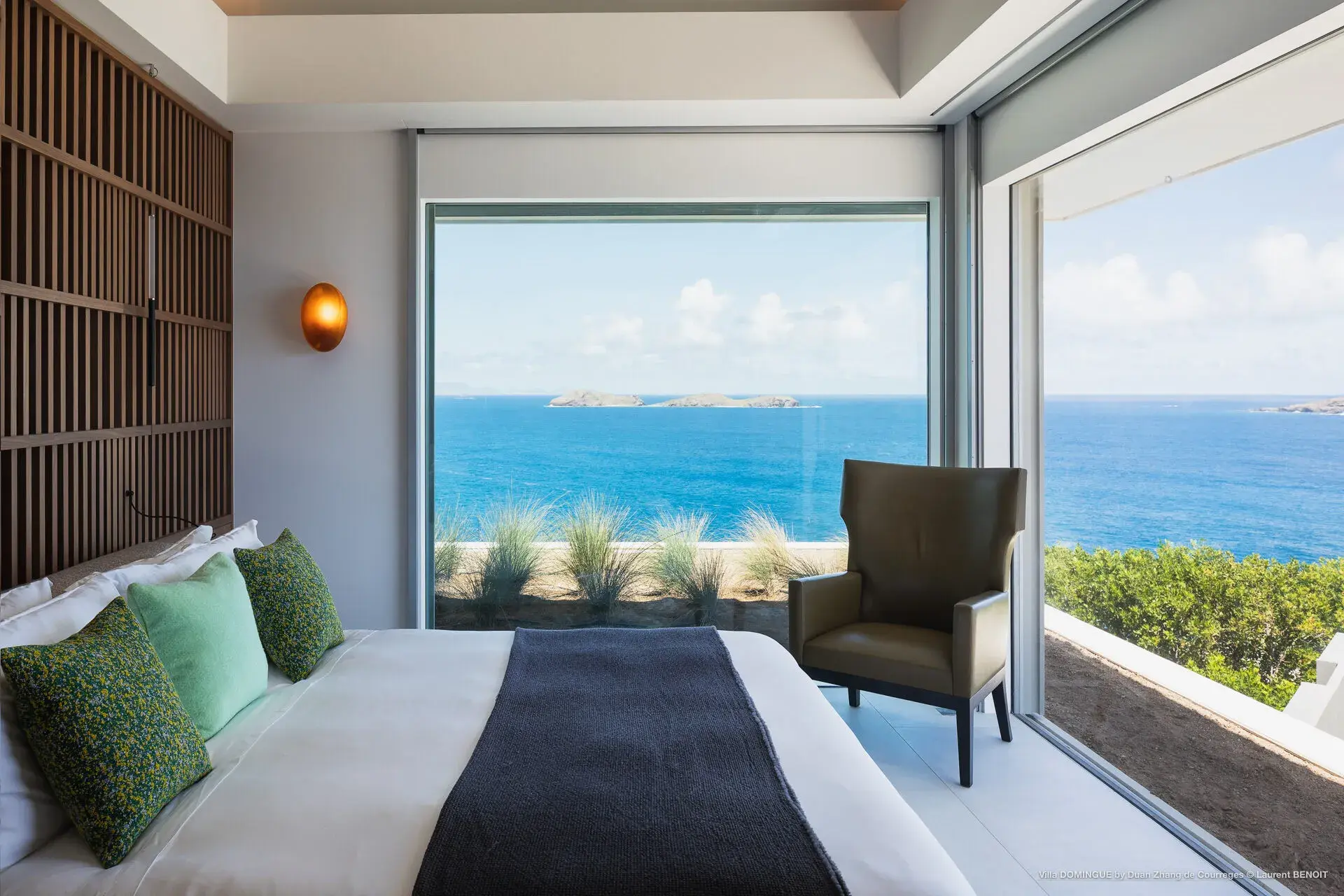 Villa Domingue thumb 28