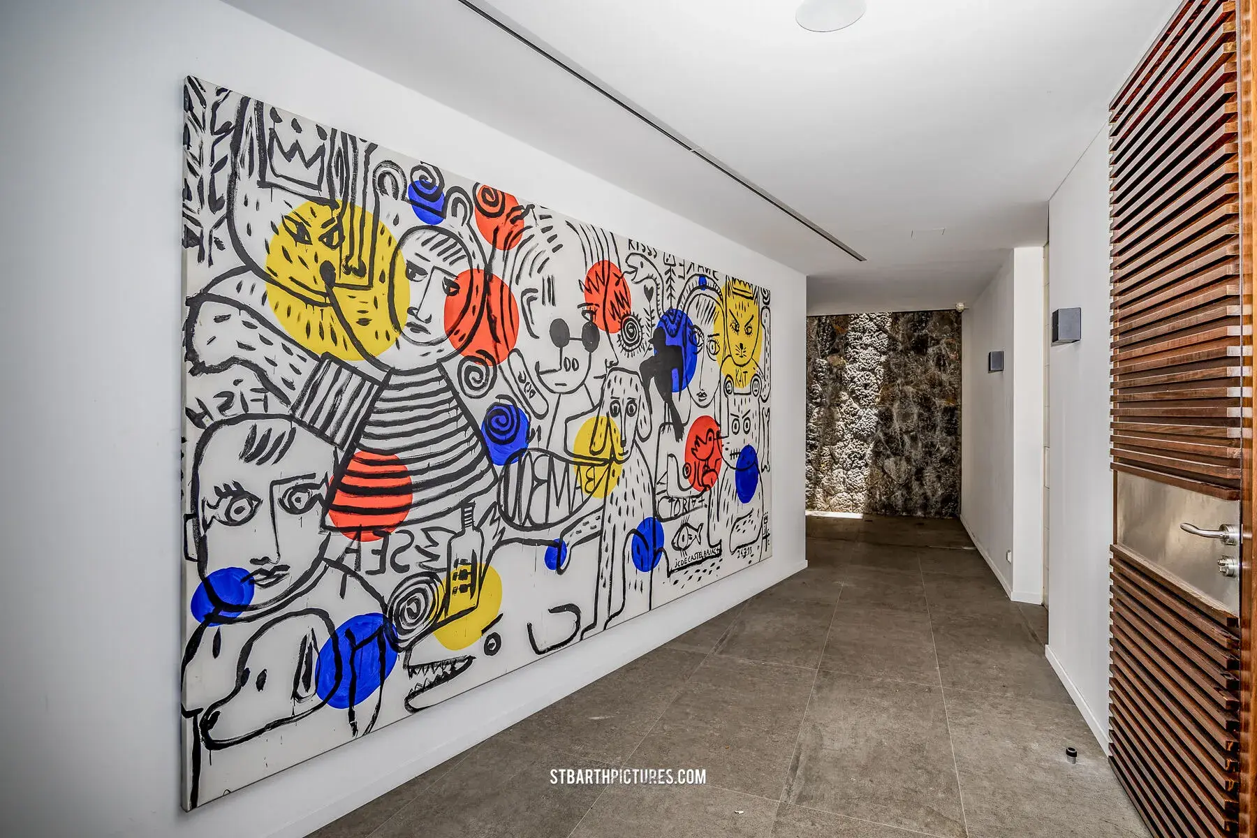 Villa Utopic thumb 23