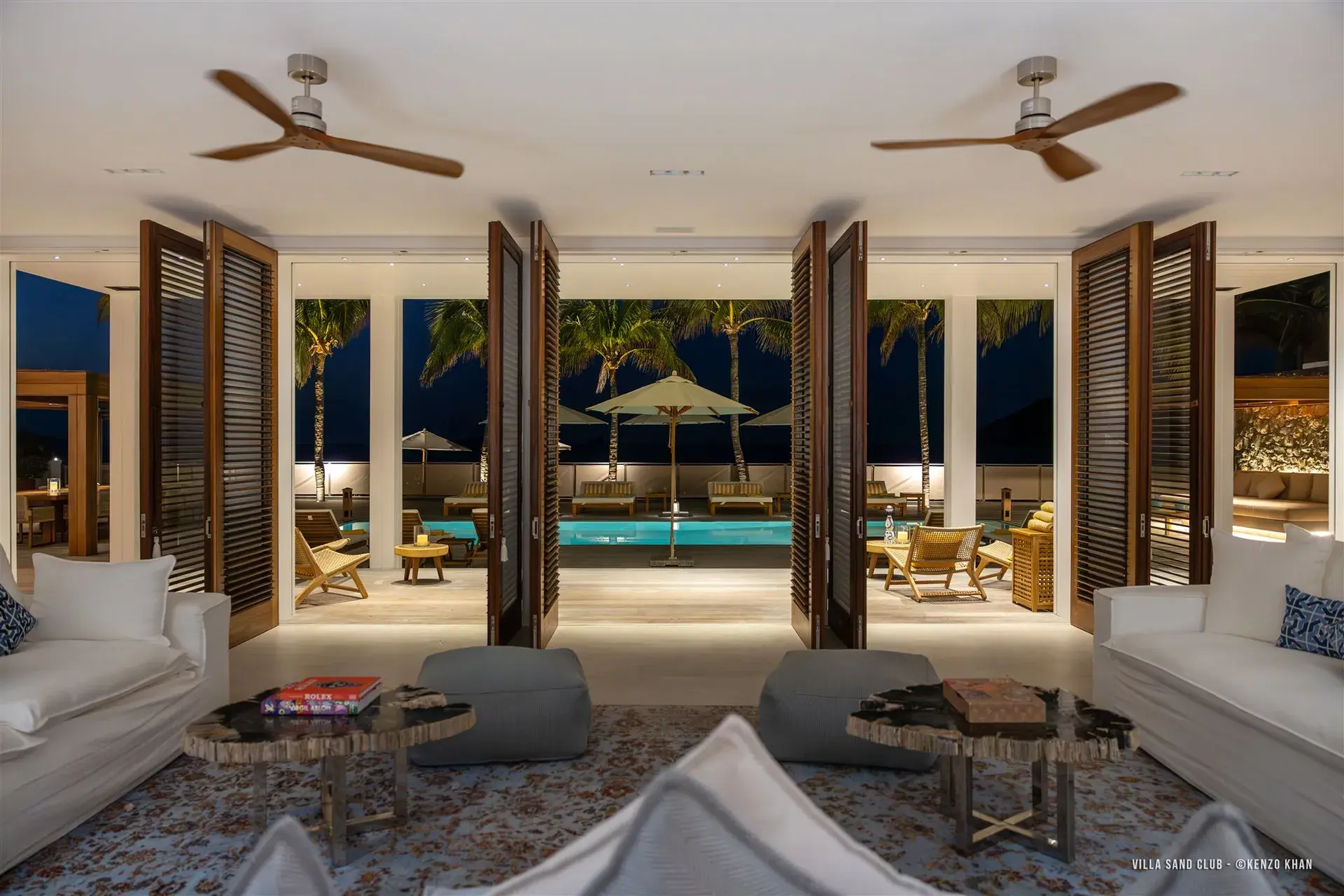 Villa Sand Club thumb 26