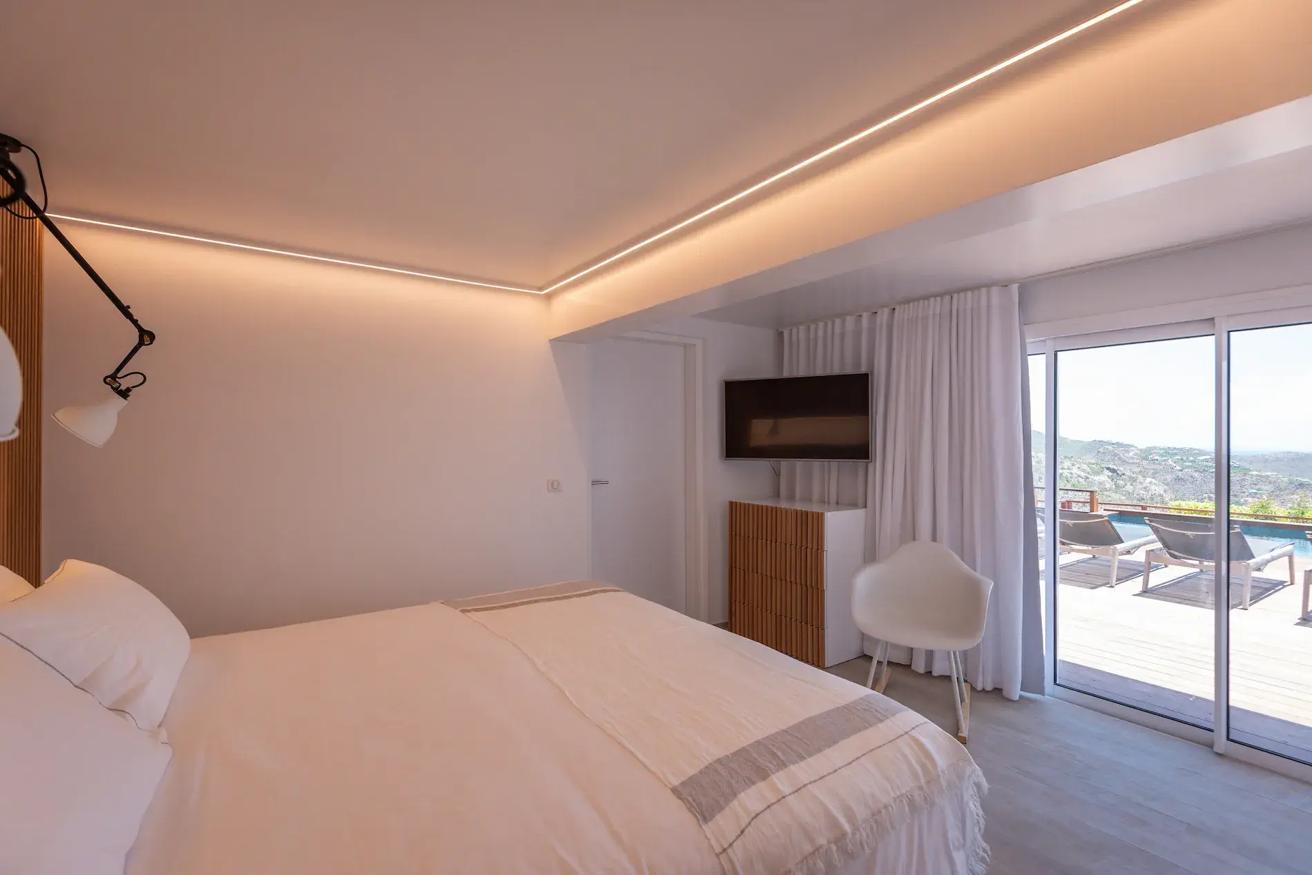 Villa Jable thumb 24