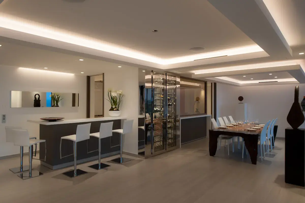 Villa Axel Rocks thumb 22