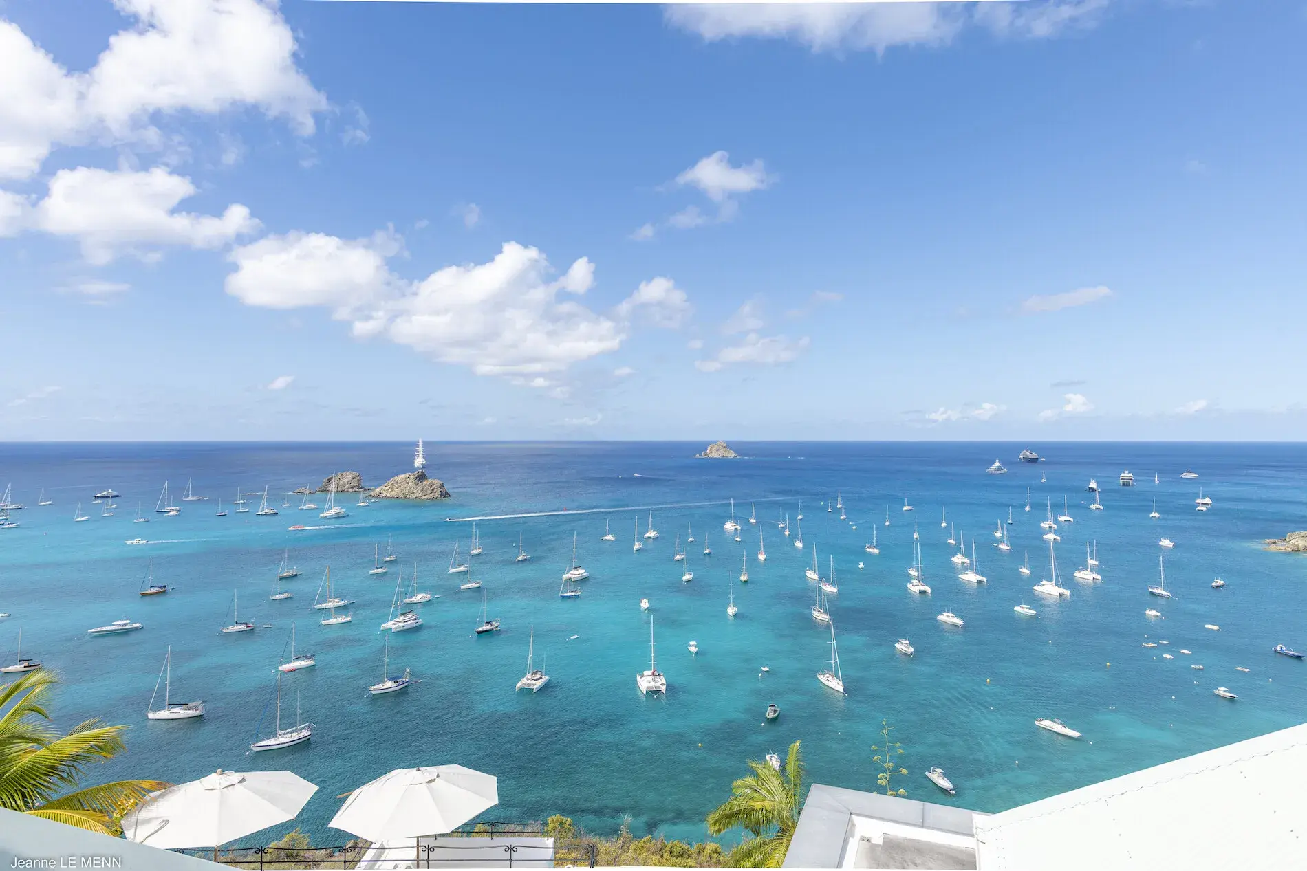 Villa Mauresque thumb 22