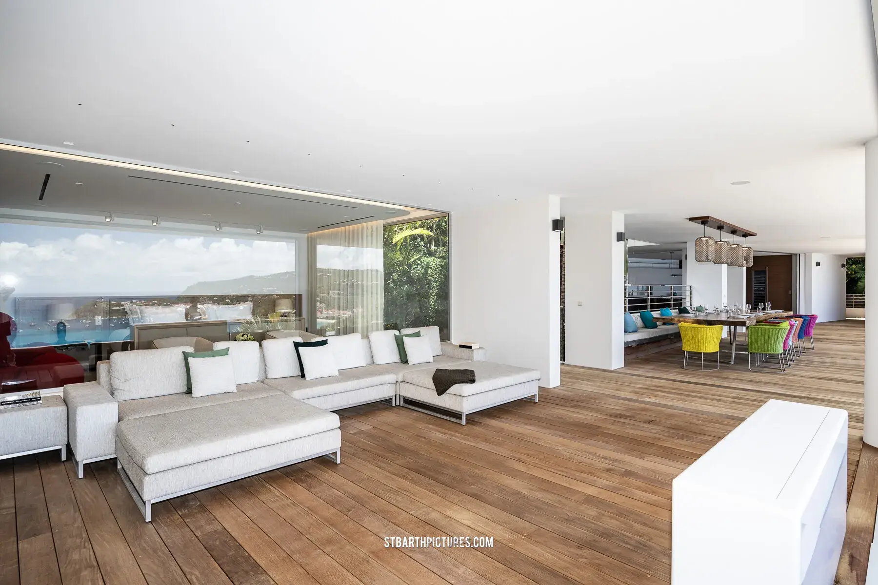 Villa Utopic thumb 22