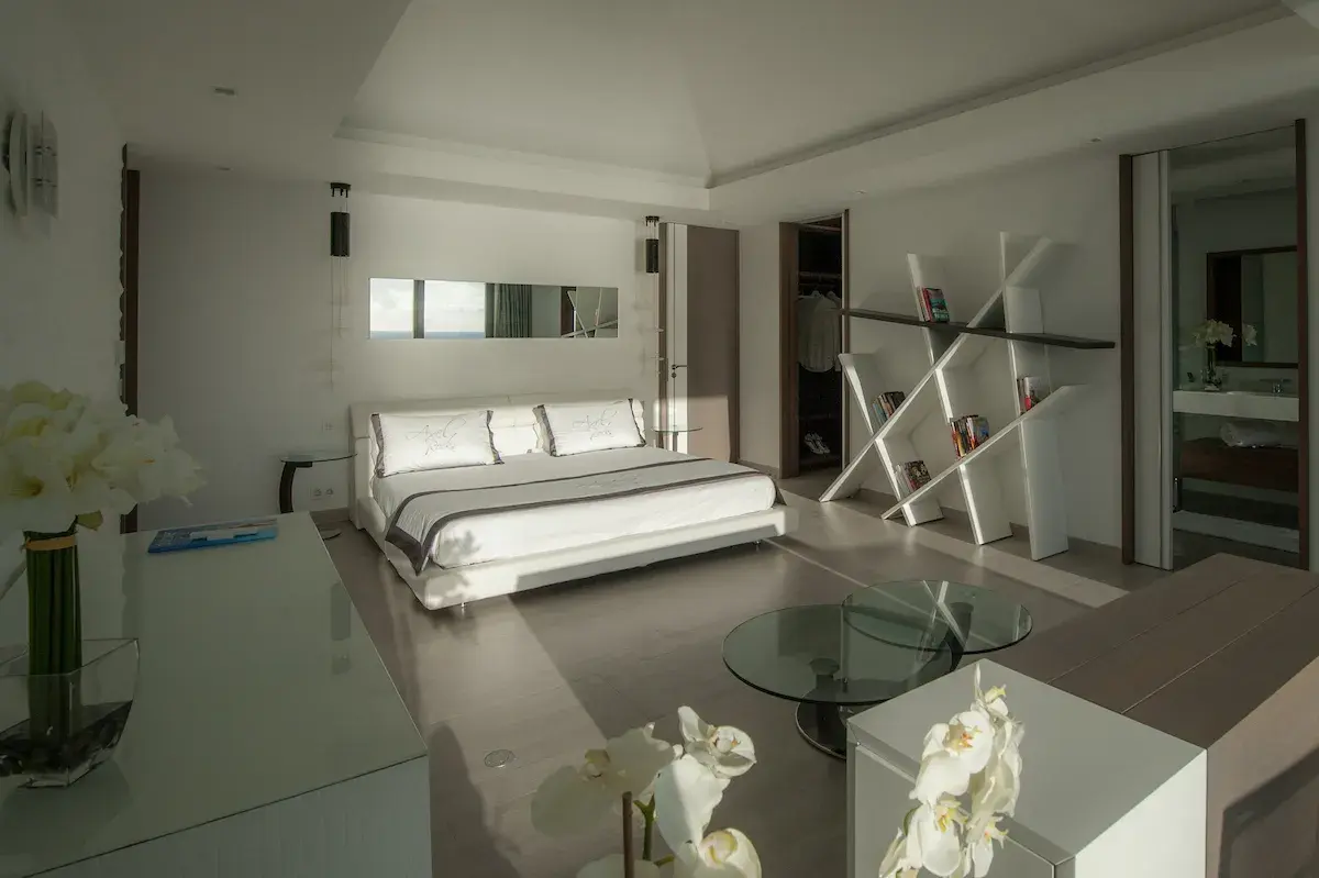 Villa Axel Rocks thumb 32