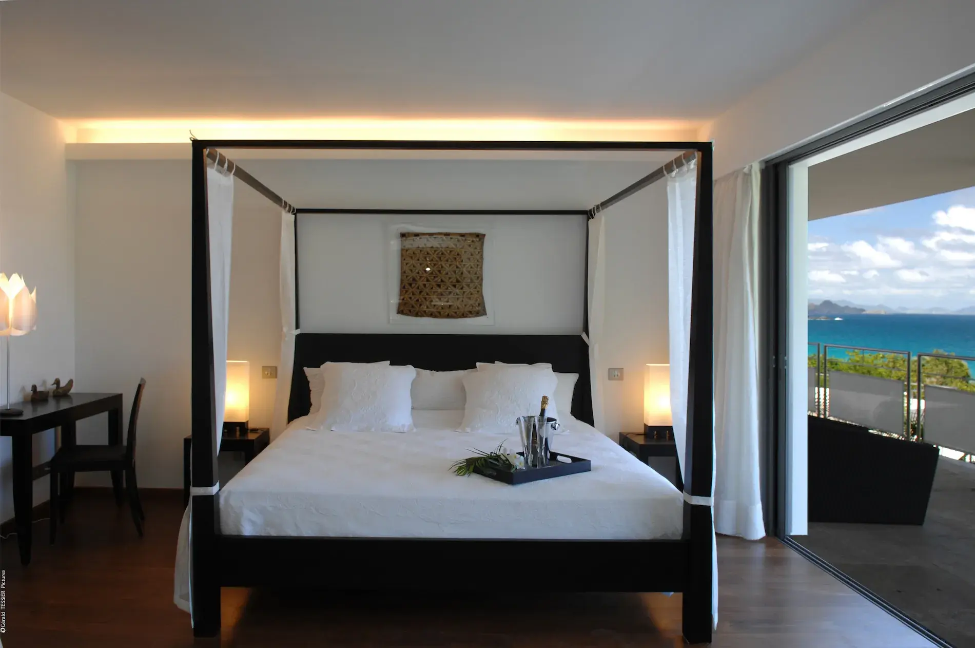 Villa Matajagui thumb 12