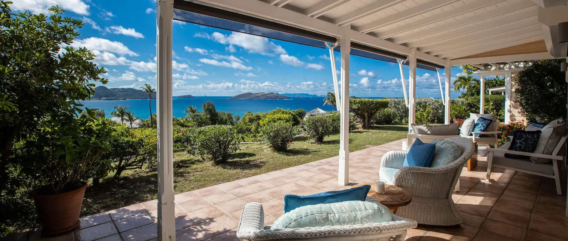 Villa Les Cases thumb 7