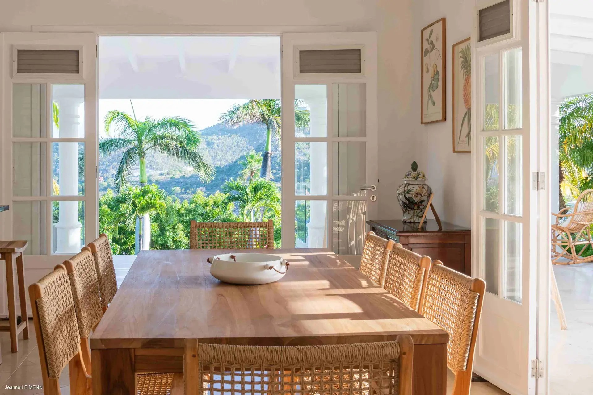 Villa Sicrié thumb 19