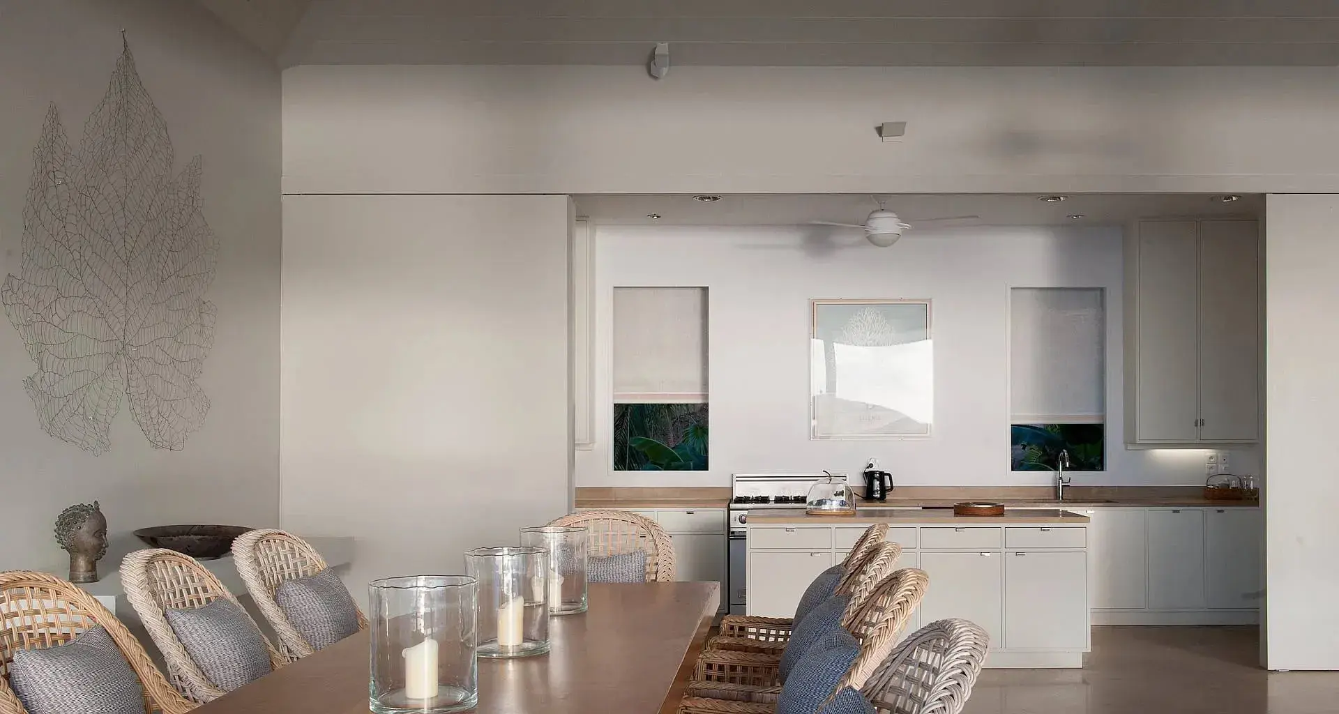 Villa Hill House thumb 10