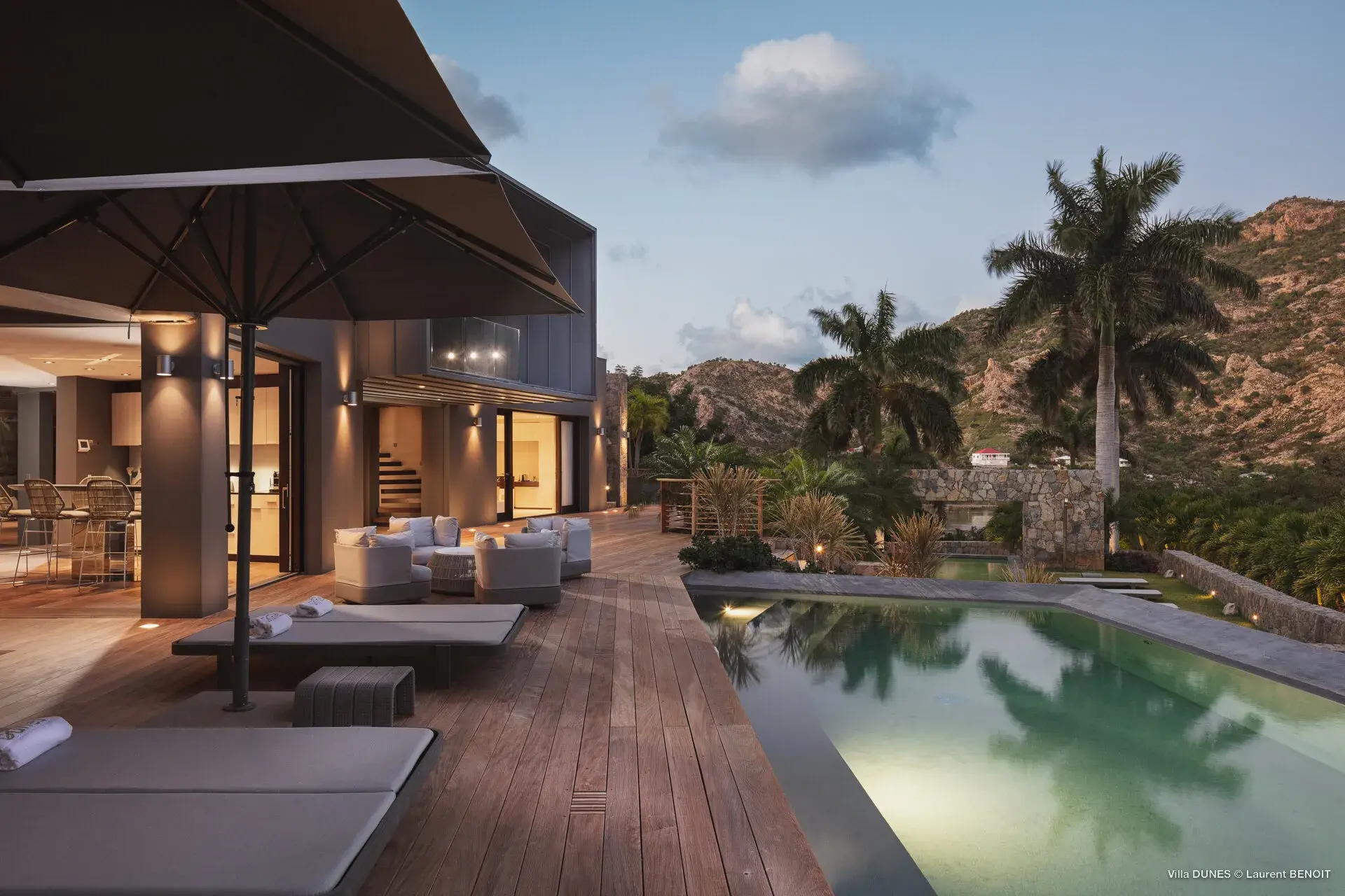 Villa Dunes thumb 19