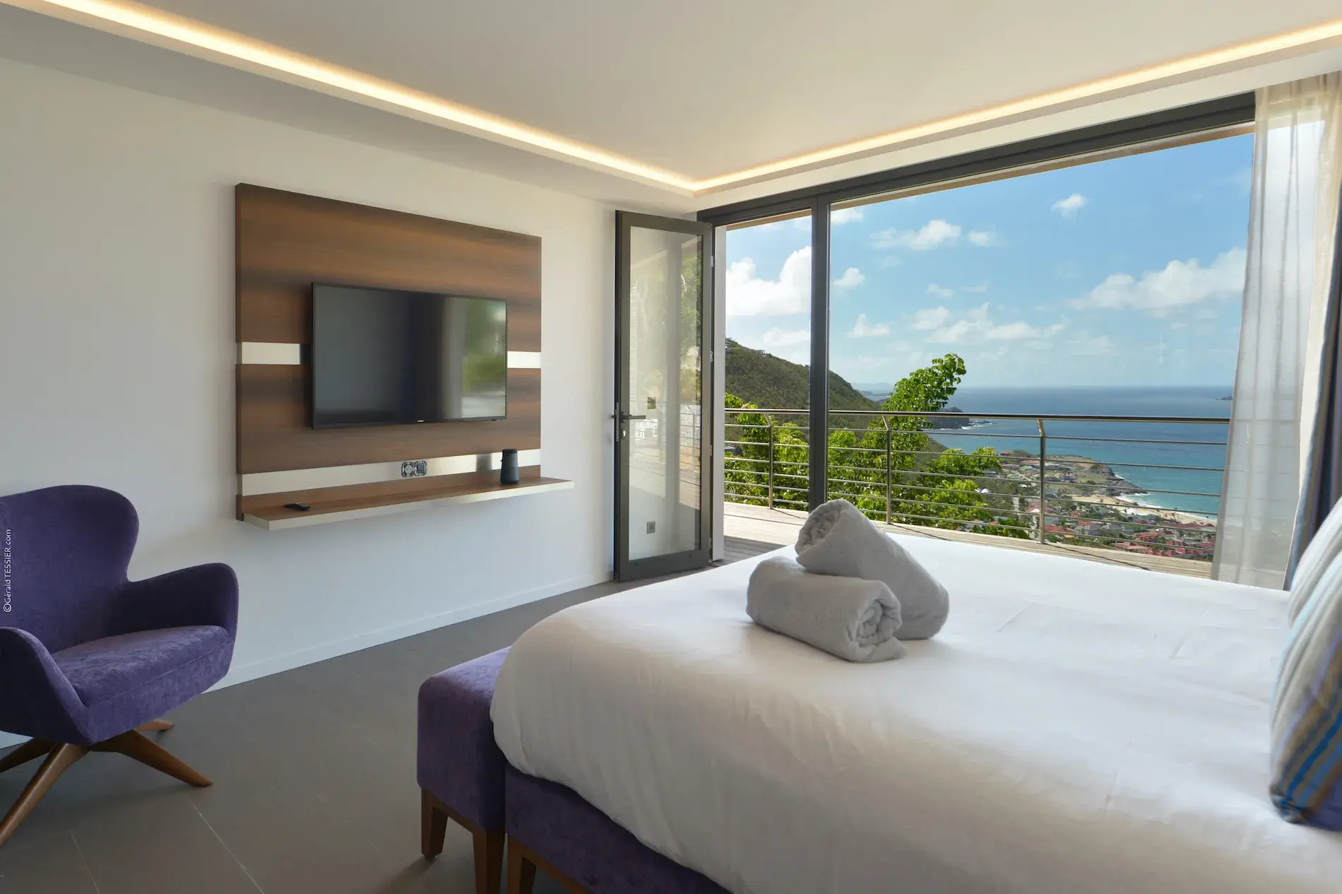 Villa The Source thumb 33