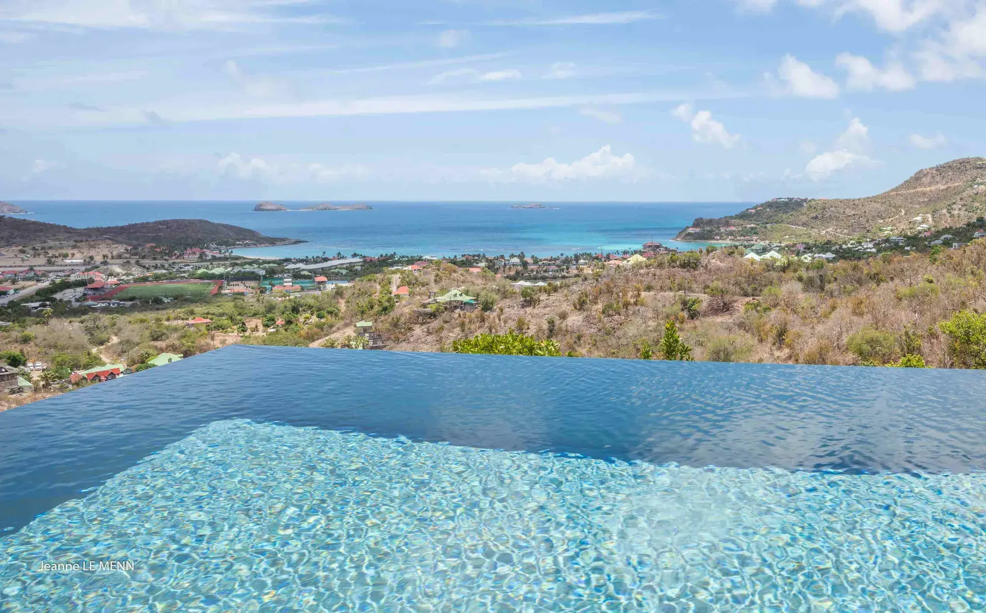 Villa Bastide thumb 10