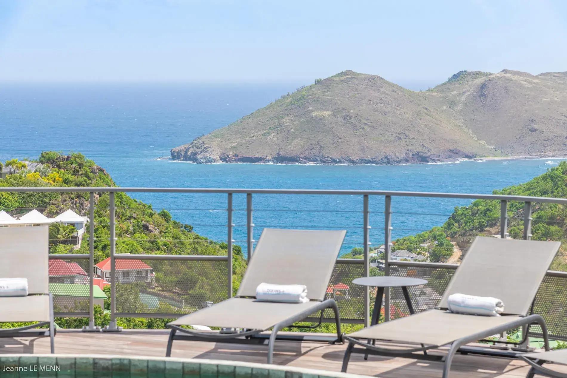 Villa Ocean 5 thumb 9