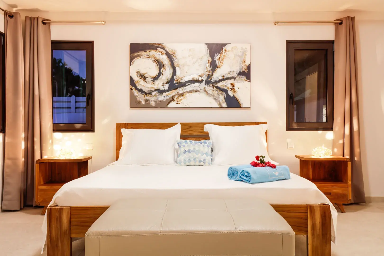 Villa Caza Lili thumb 12