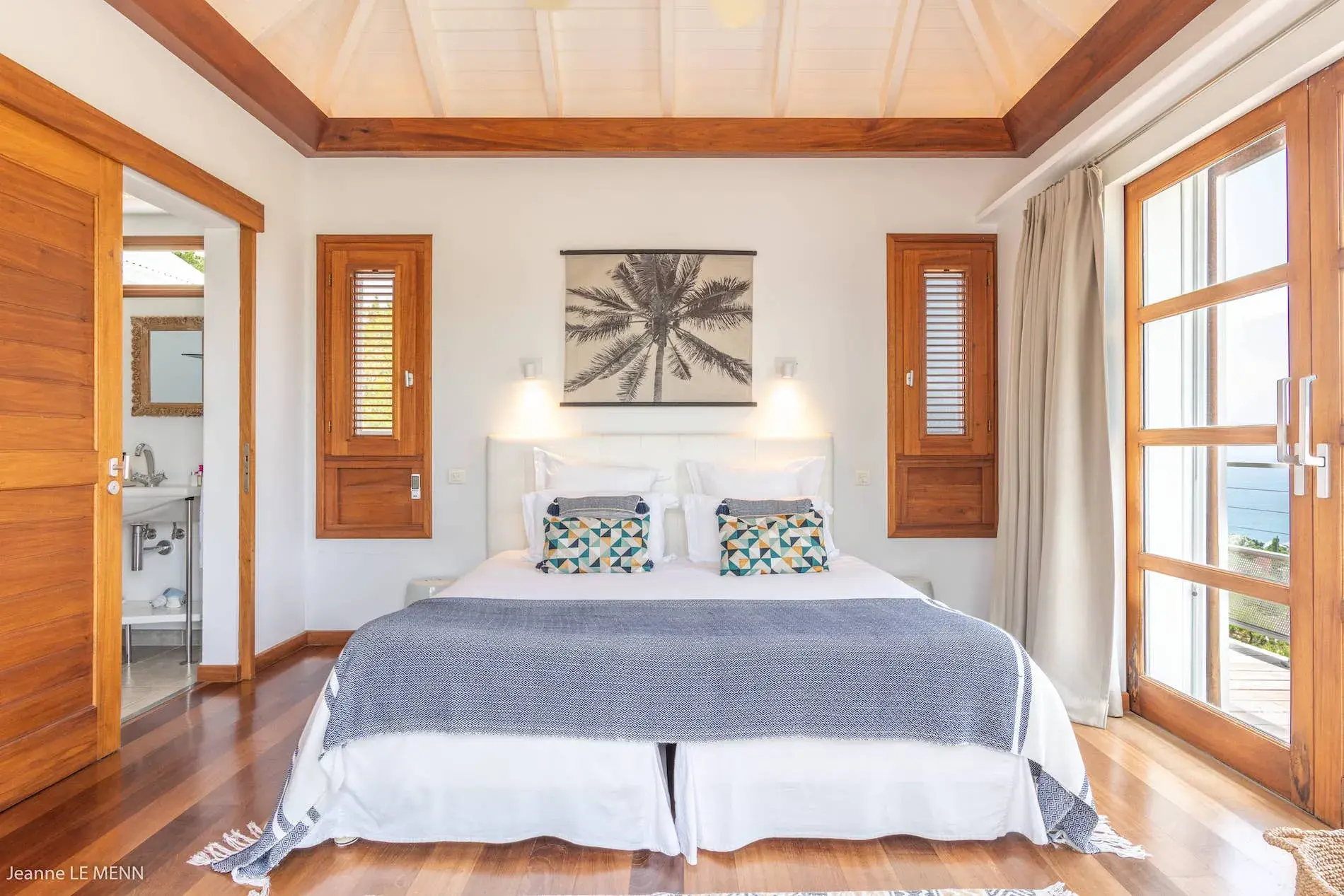 Villa Ocean 5 thumb 18