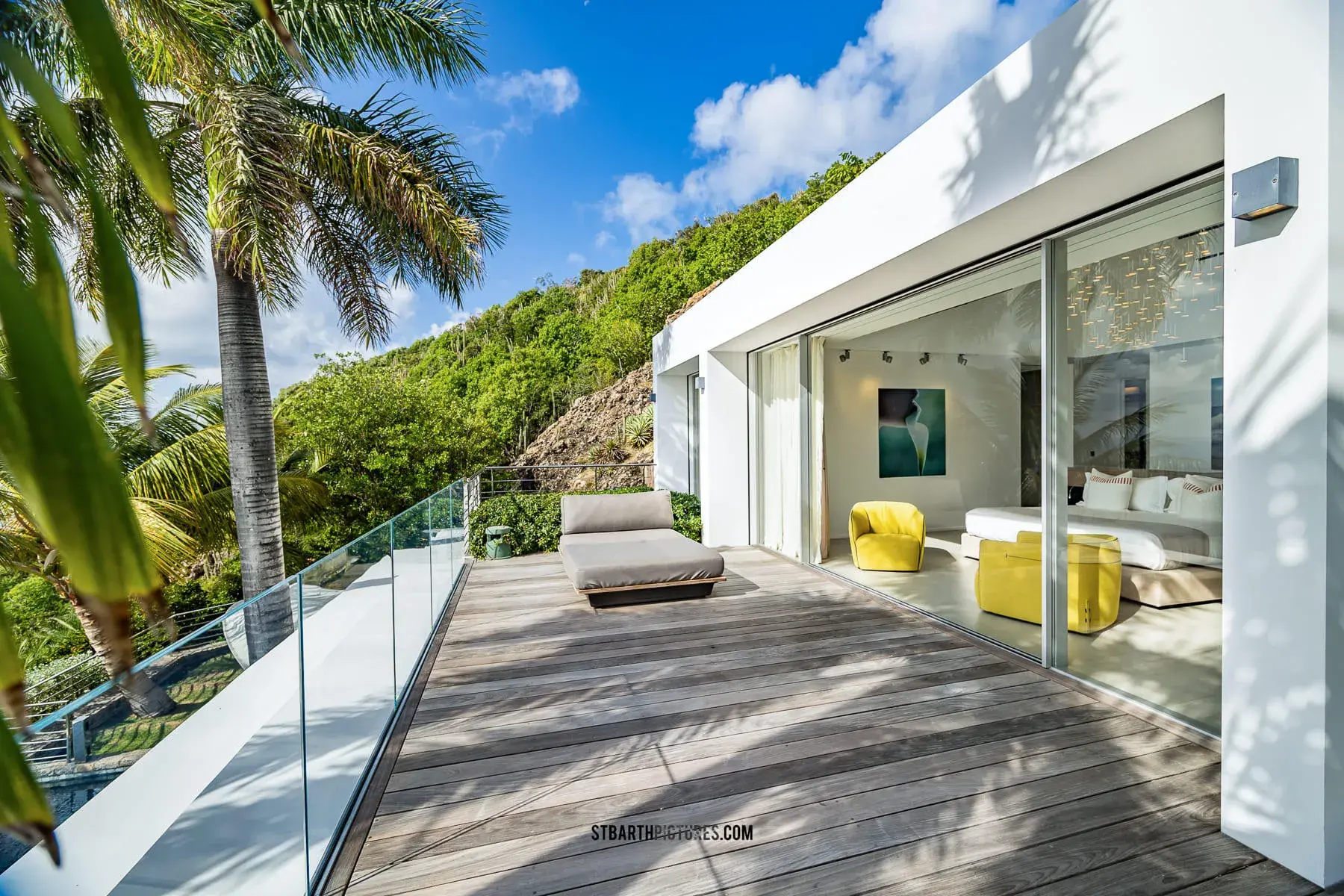 Villa Utopic thumb 8