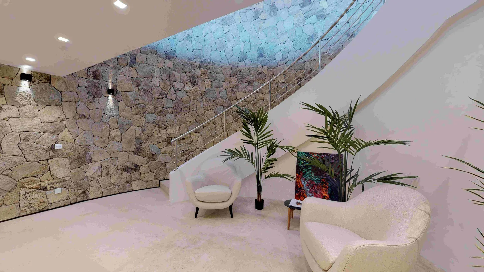 Villa Epicure thumb 22