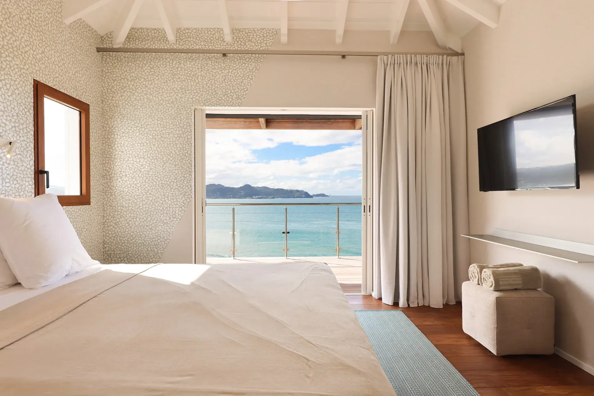 Villa Manava thumb 11