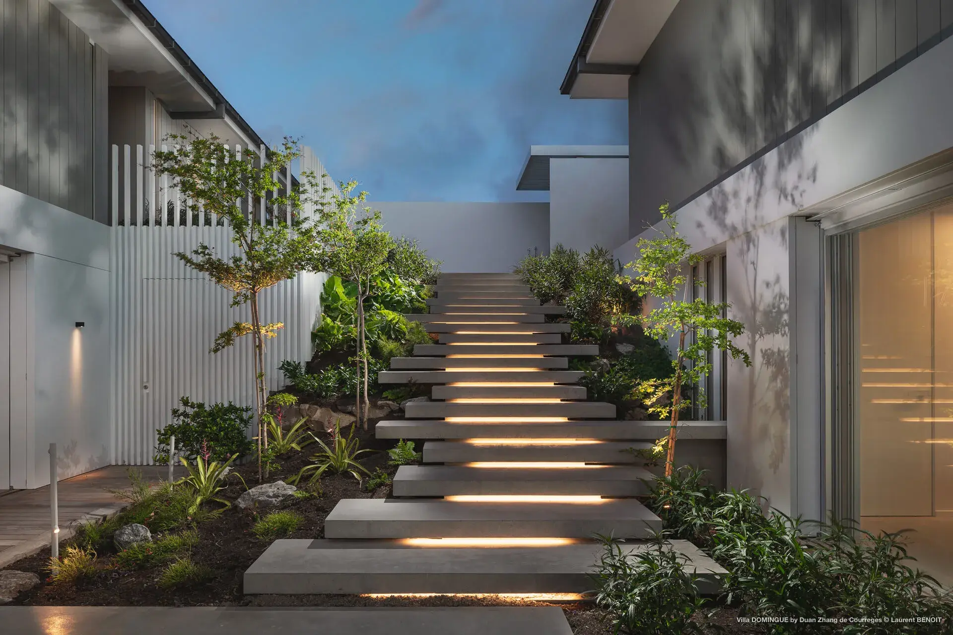 Villa Domingue thumb 10